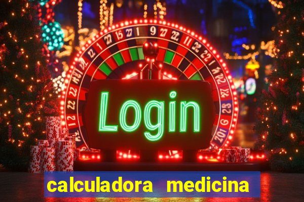 calculadora medicina fetal barcelona